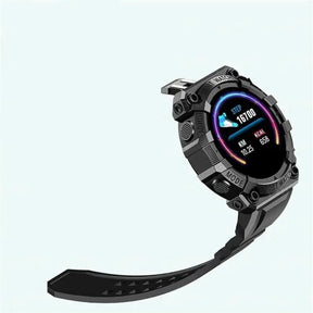 Smartwatch Premium