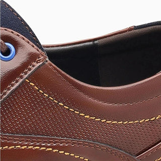 Mocassim Masculino Casual