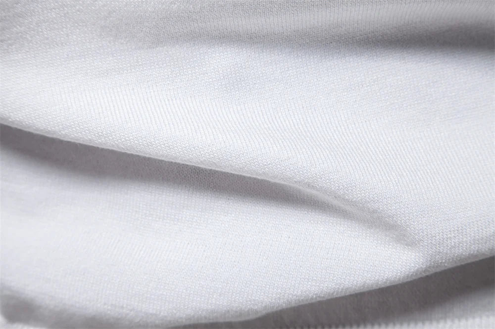 Polo Ventura: Conforto e Estilo em Movimento