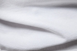 Polo Ventura: Conforto e Estilo em Movimento