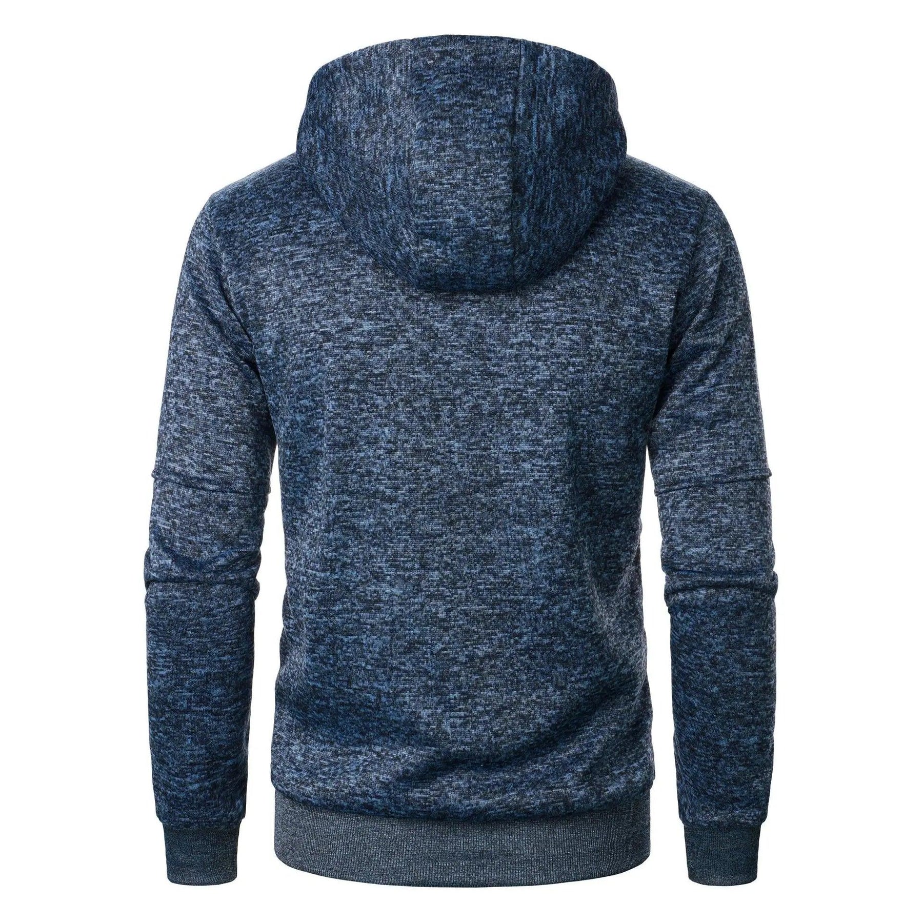 Jaqueta Masculina Casual Frost