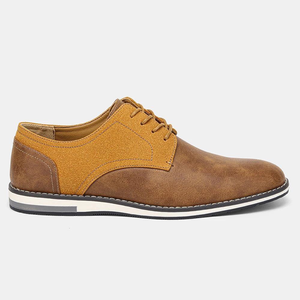 Mocassim Masculino Casual