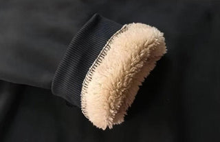 Camiseta Térmica Masculina Premium