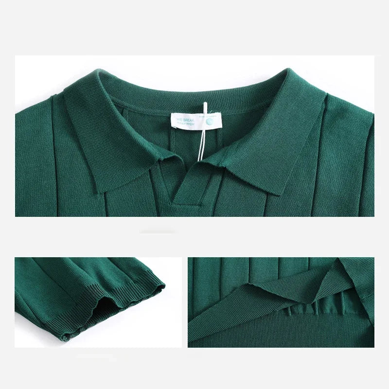 Polo Marbella Soft
