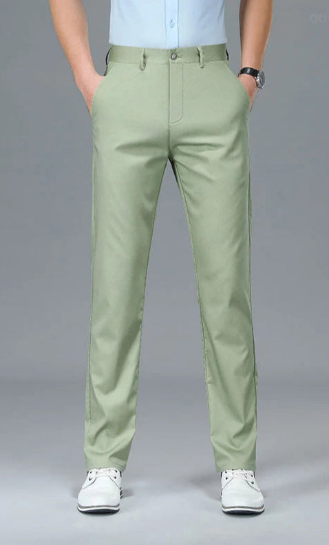 Calça Executive Line