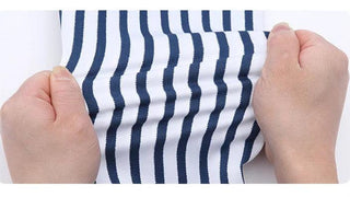 Camisa Social Slim Business - Não Amassa