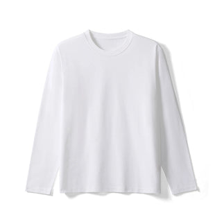 Camiseta Casual Nice