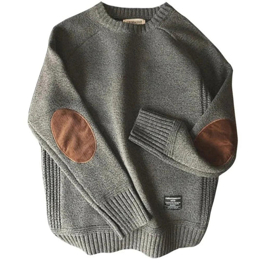Cardigan Belmond