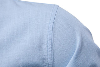 Camisa Casual Premium Valência