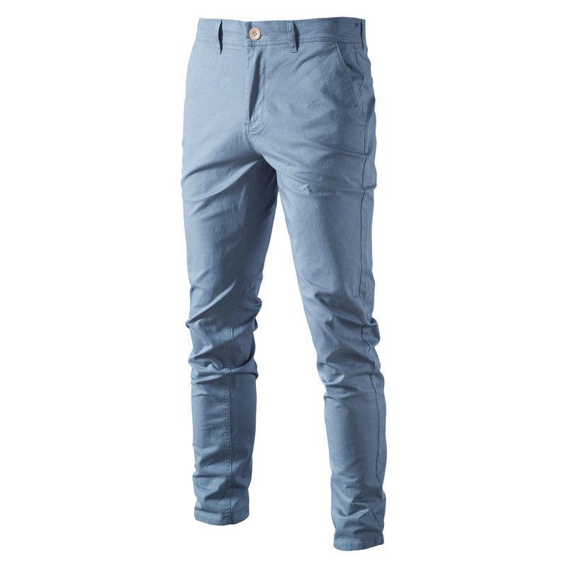 Calça Jogger Masculina Liven