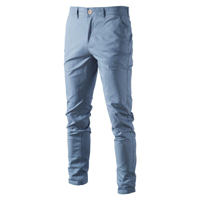 Calça Jogger Masculina Premium