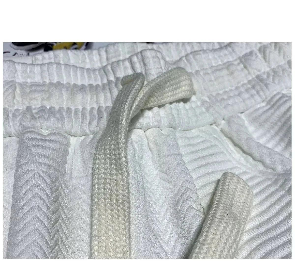 Shorts Urban Lux