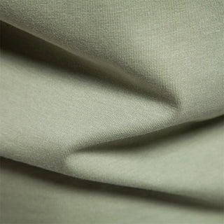 Camiseta Portofino Tricô Leve