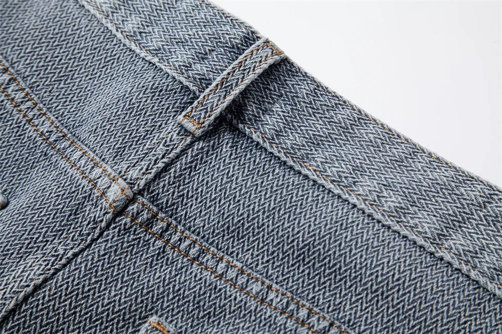 Bermuda Casual Marselha