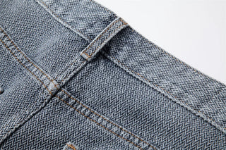 Bermuda Casual Marselha