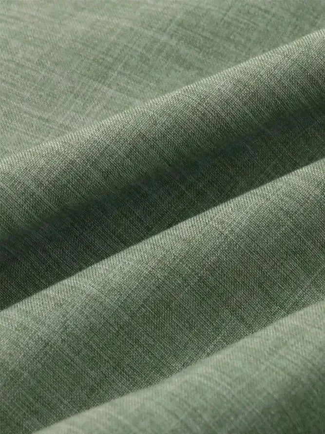 Camisa Saint-Tropez