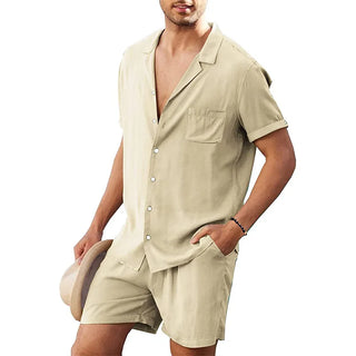 Conjunto Ibiza