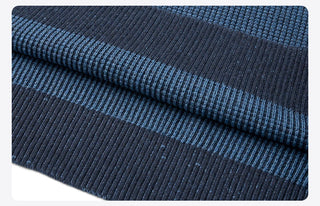 Suéter Casual Bergen