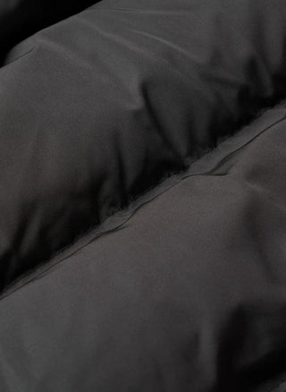 Jaqueta Térmica Masculina Vértice