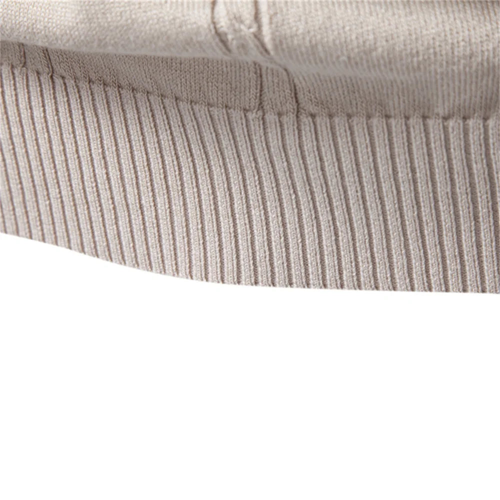 Polo Antibes — Golf Silk
