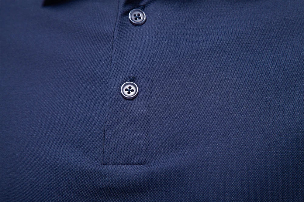 Polo Aegean