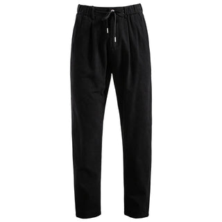 Calça de Linho Orven
