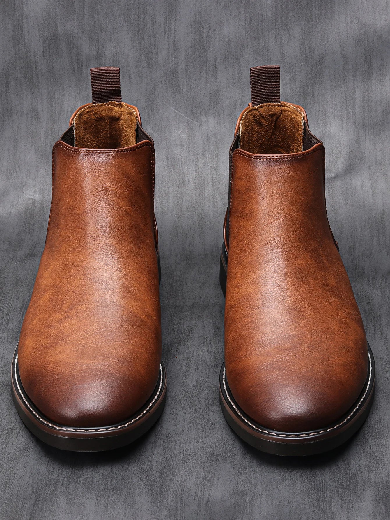 Bota Chelsea