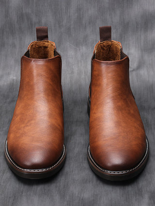 Bota Chelsea