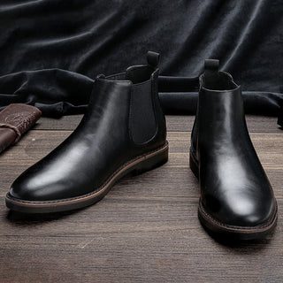 Bota Chelsea