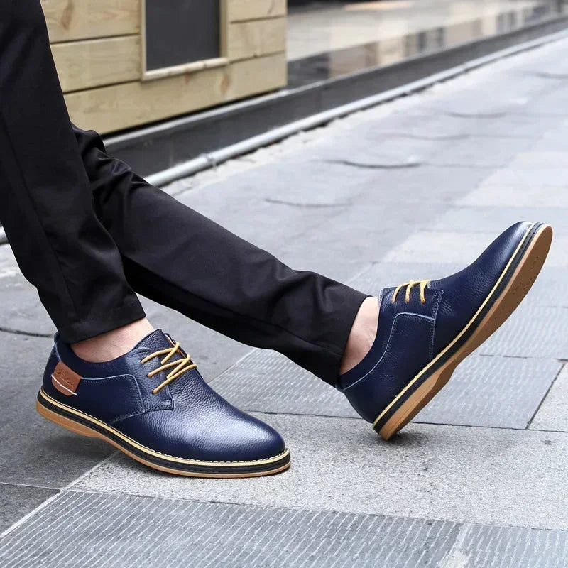 Sapato Social Stiletto