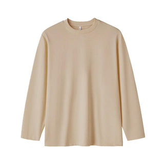 Camiseta Manga Longa Zenvor
