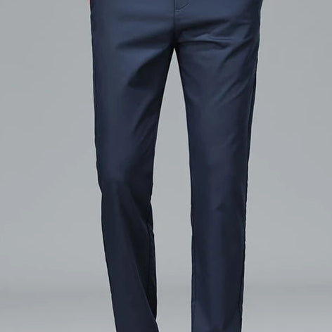 Calça Executive Line