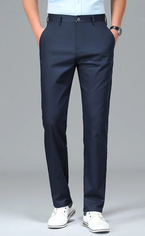 Calça Executive Line