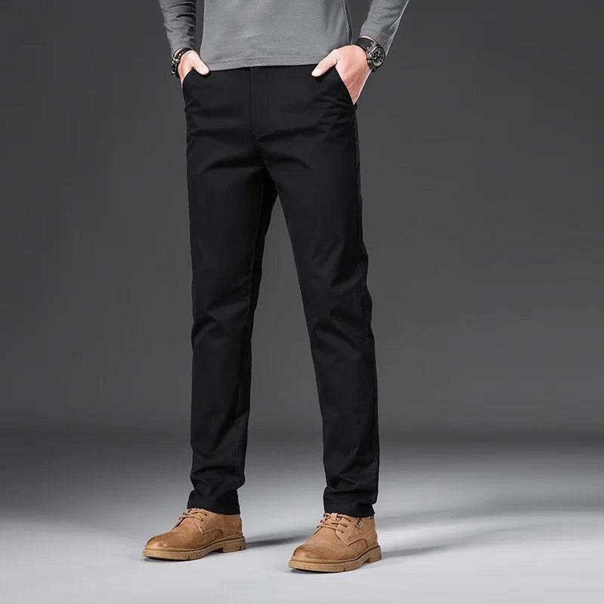 Calça Masculina Elite