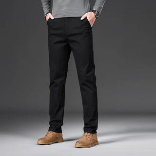 Calça Masculina Elite