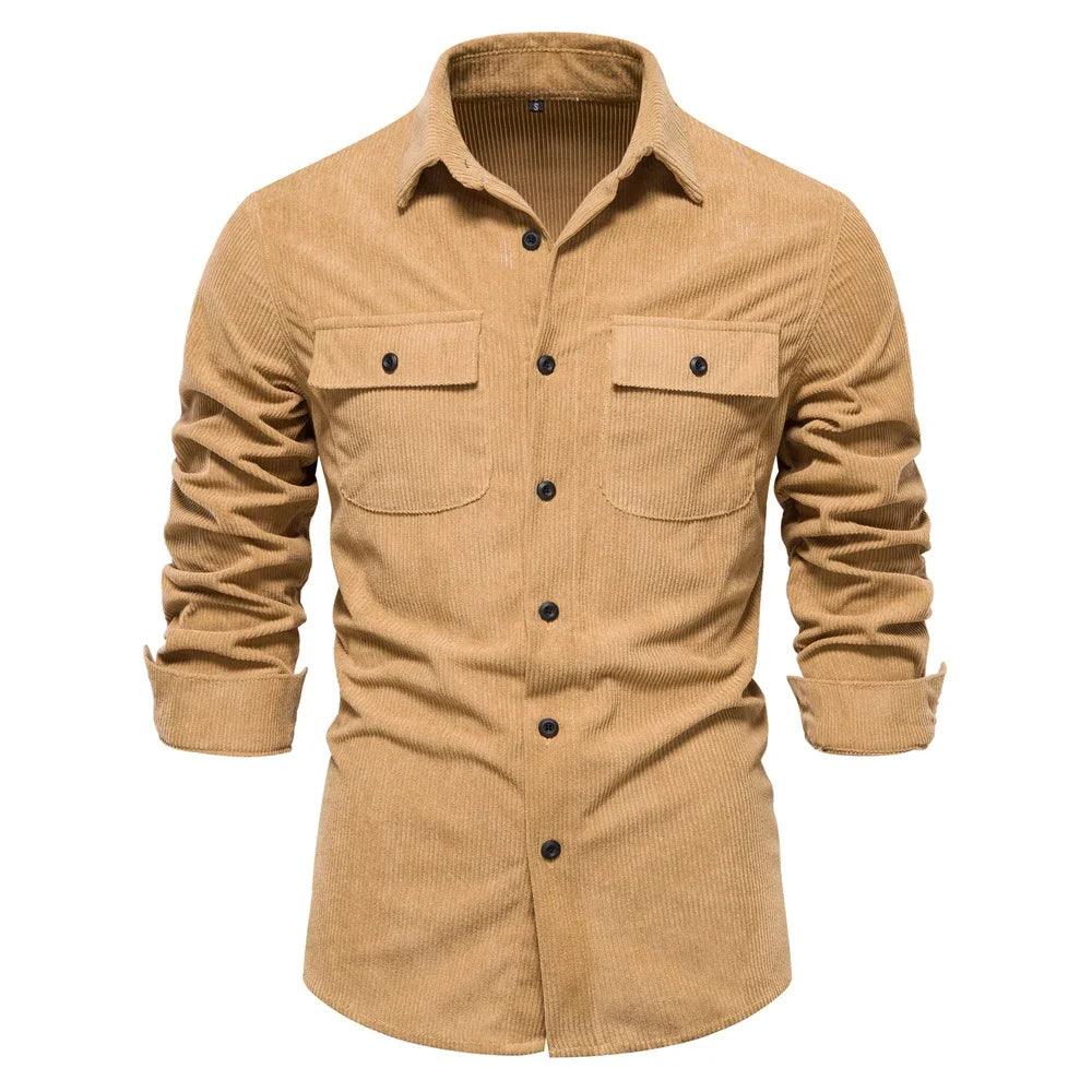 Camisa NeoClassic