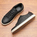 Preto