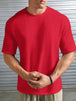 Vermelho II