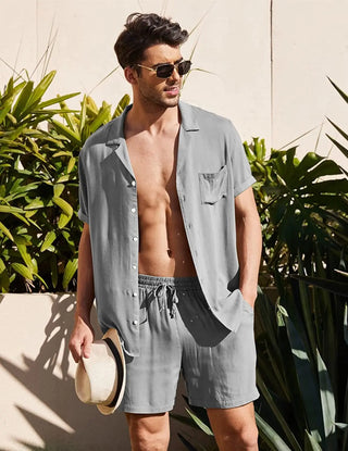 Conjunto Ibiza
