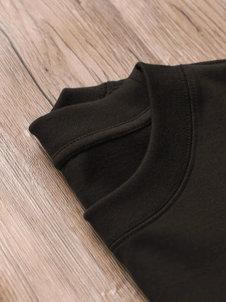 Camisa Oversize Leone