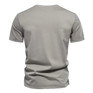 Camiseta Portofino Tricô Leve