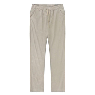 Calça Masculina de Linho Essence