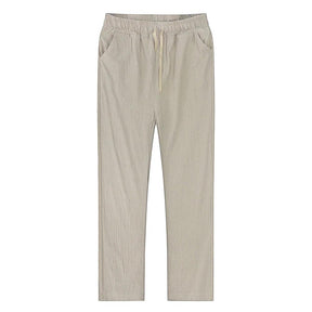 Calça Masculina de Linho Essence