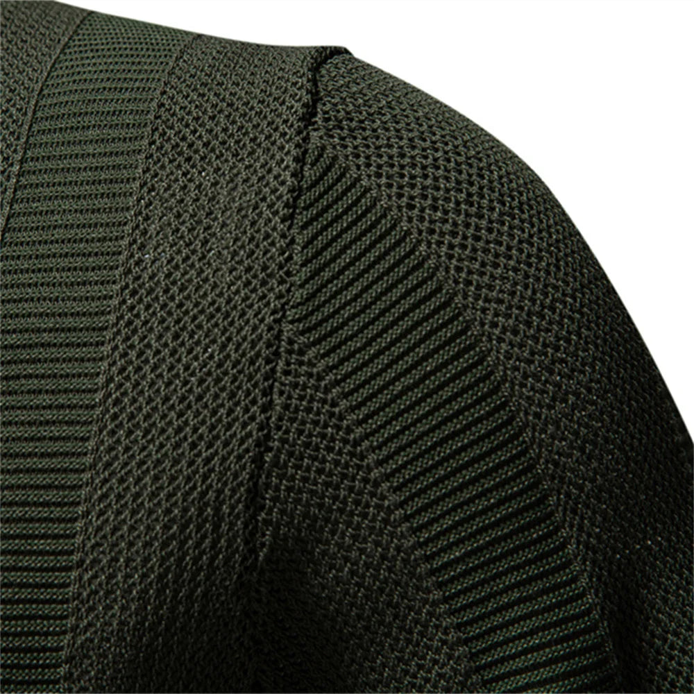 Polo Capri – Frescor e Elegância Casual