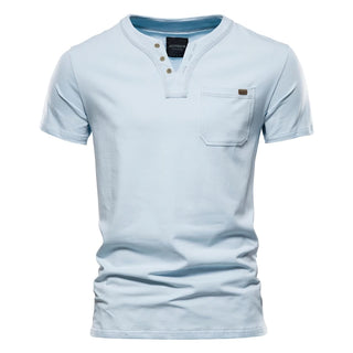 Camiseta Salvador – Gola V