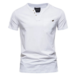 Camiseta Salvador – Gola V