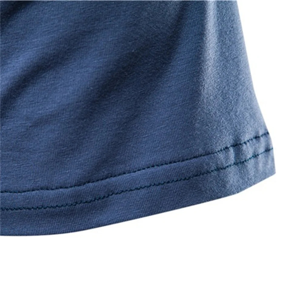 Camiseta Axel Tee