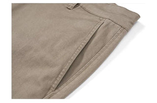 Calça Versailles