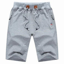 Shorts Masculinos