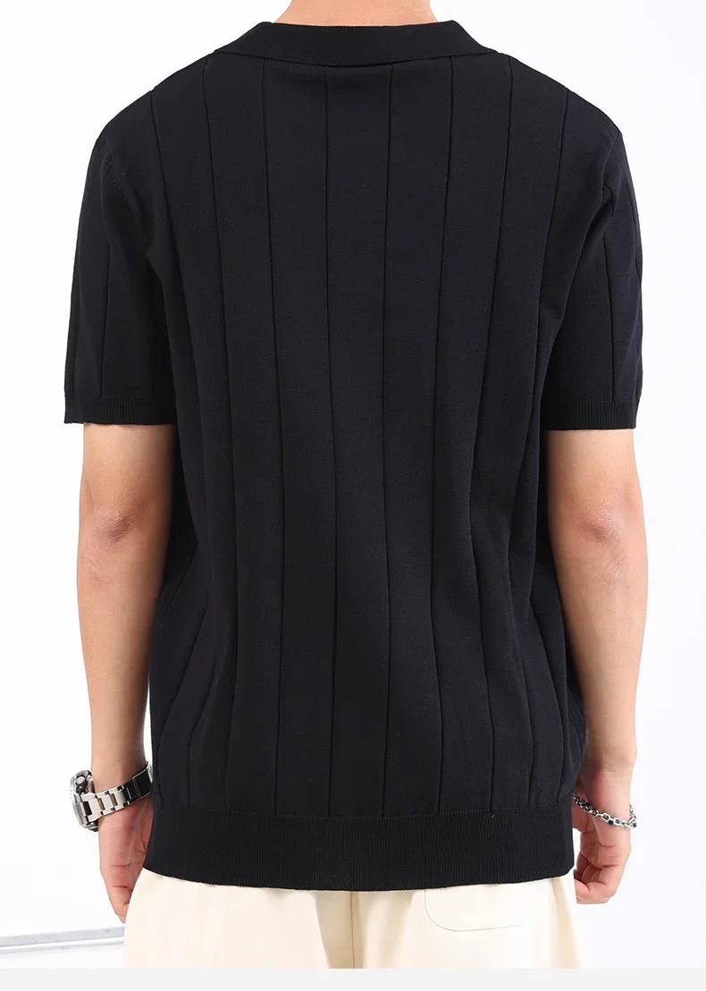Polo Marbella Soft